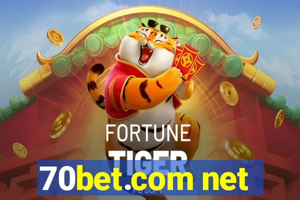 70bet.com net